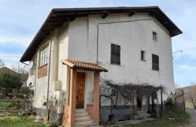 Rustico Casale in Vendita a Priero Localetã  Valle Dei Castagni